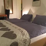 Altero 3* Pünderich