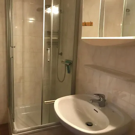 Altero Bed & Breakfast