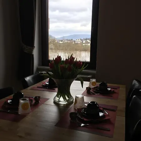 Altero Bed & Breakfast