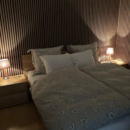 Altero Bed & Breakfast 3*