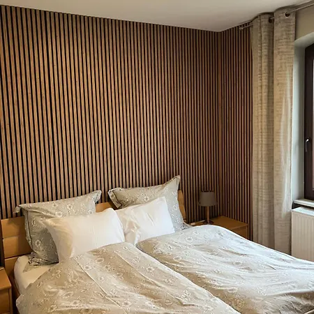 Altero Bed & Breakfast